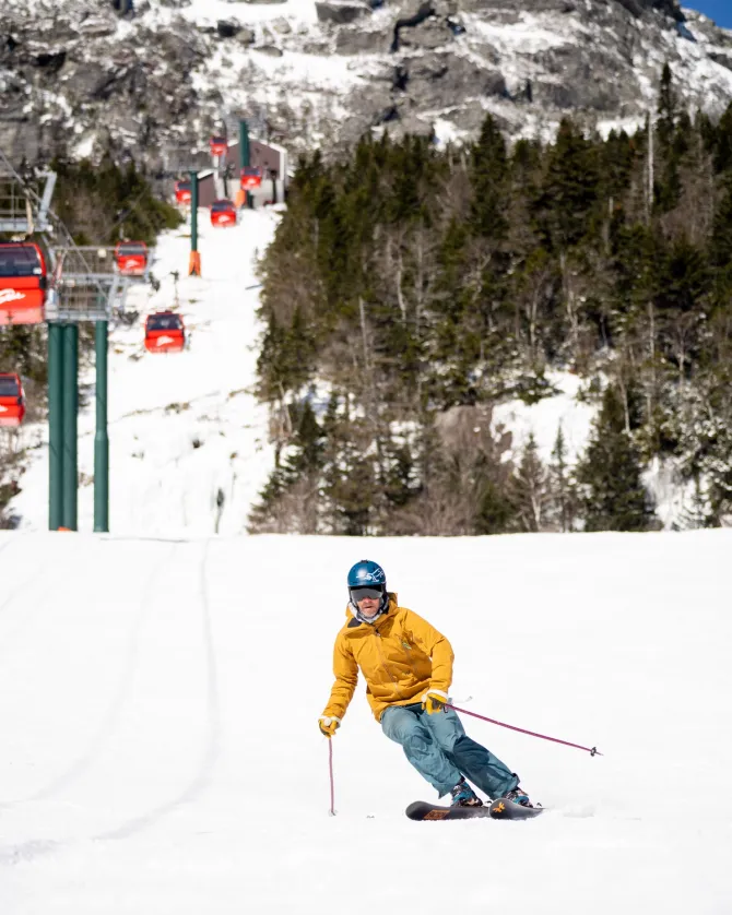 2024-Faction-Dancer-2-Ski-Test-Day-2 (3)