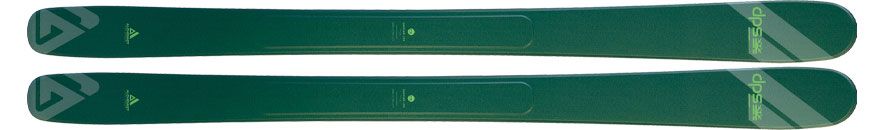 2020 DPS CASSIAR A94 C2