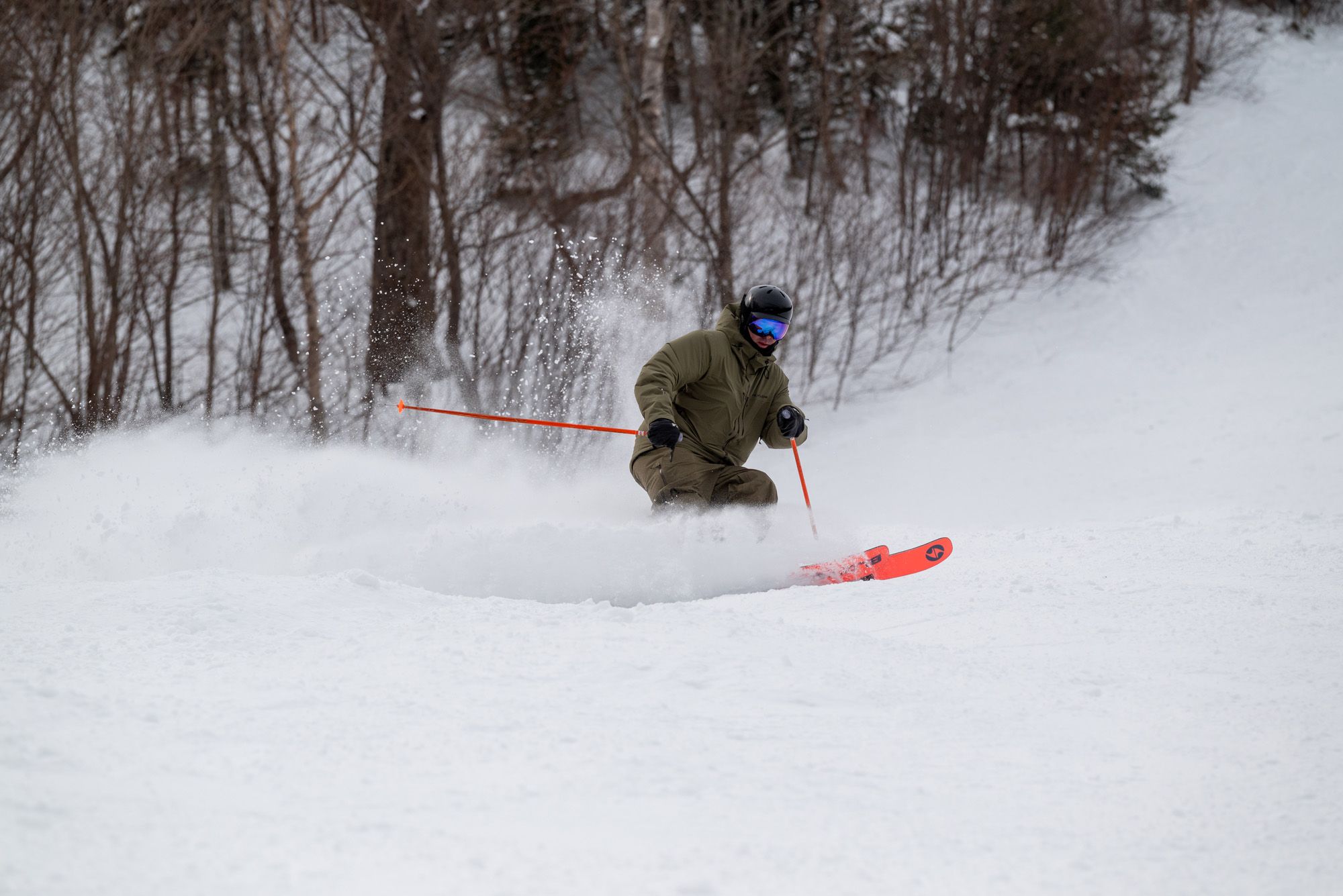 Este domingo no te olvides: Epic Games Store regala Rustler Grand Theft Horse gratis 6 7e99ba52751215a42a29d8fbe984451a695585ed Este domingo no te olvides: Epic Games Store regala Rustler Grand Theft Horse gratis 7e99ba52751215a42a29d8fbe984451a695585ed 6