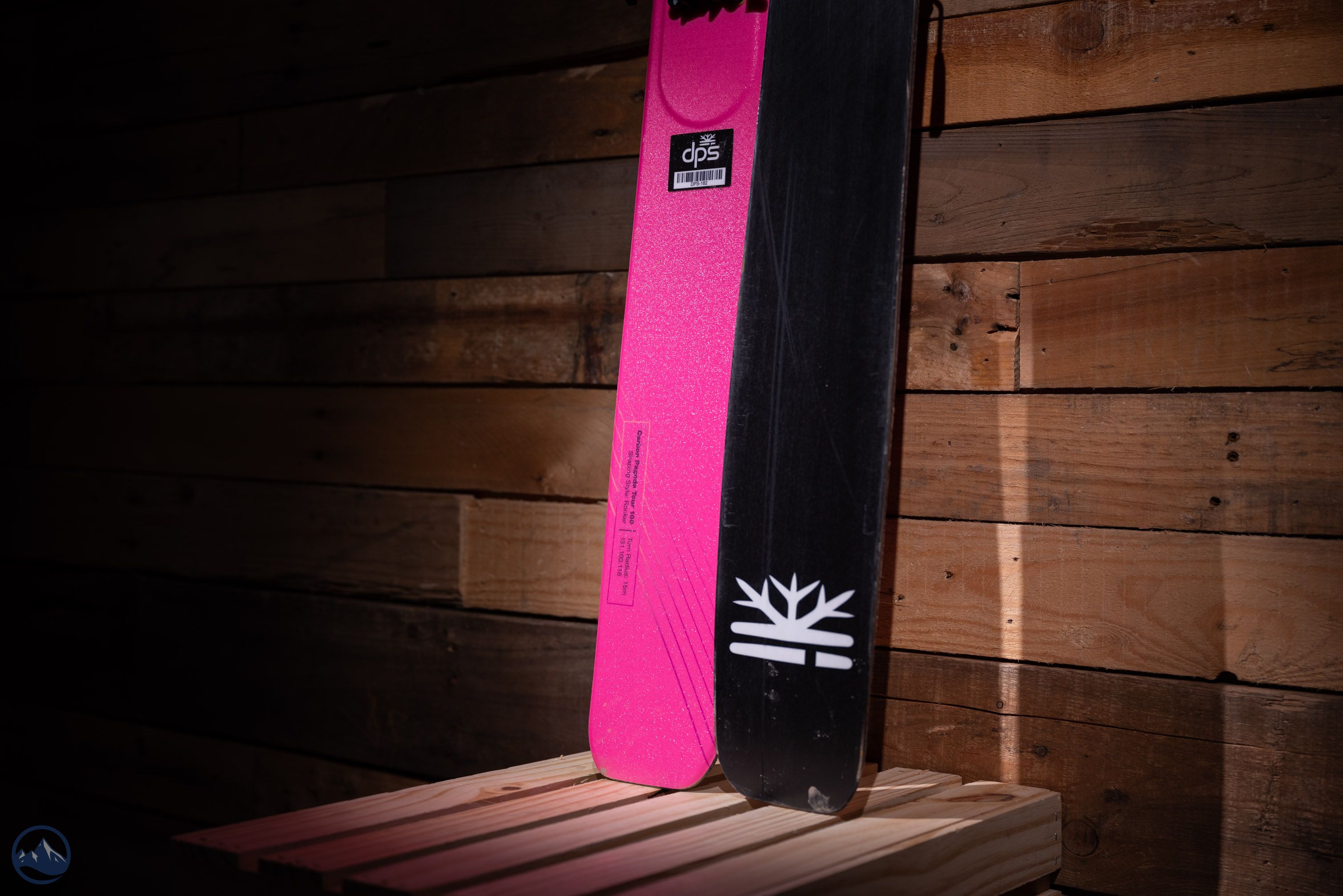 2025 DPS Pagoda Tour 100