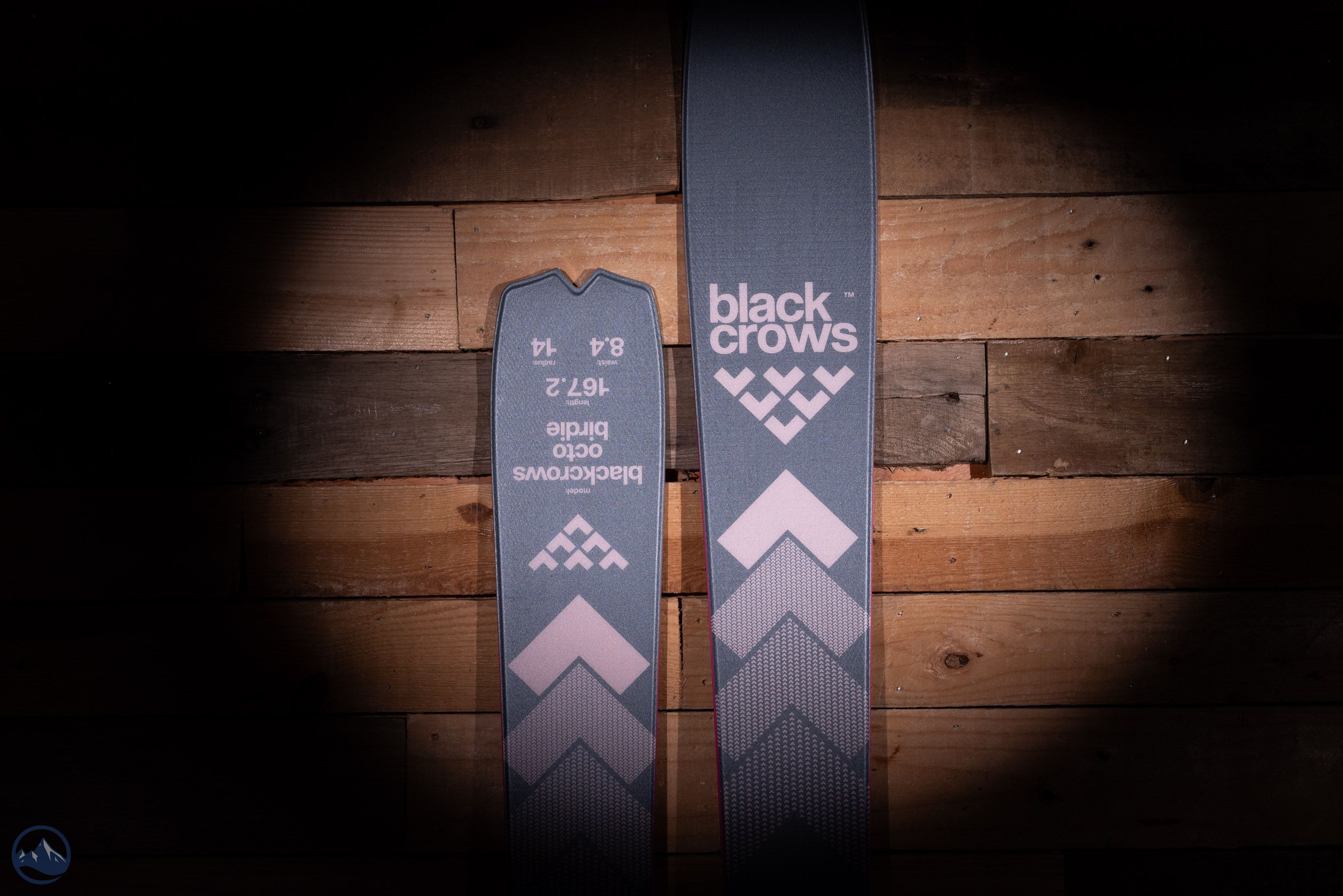 7ecce5786bfe08e957a14a886ca48e