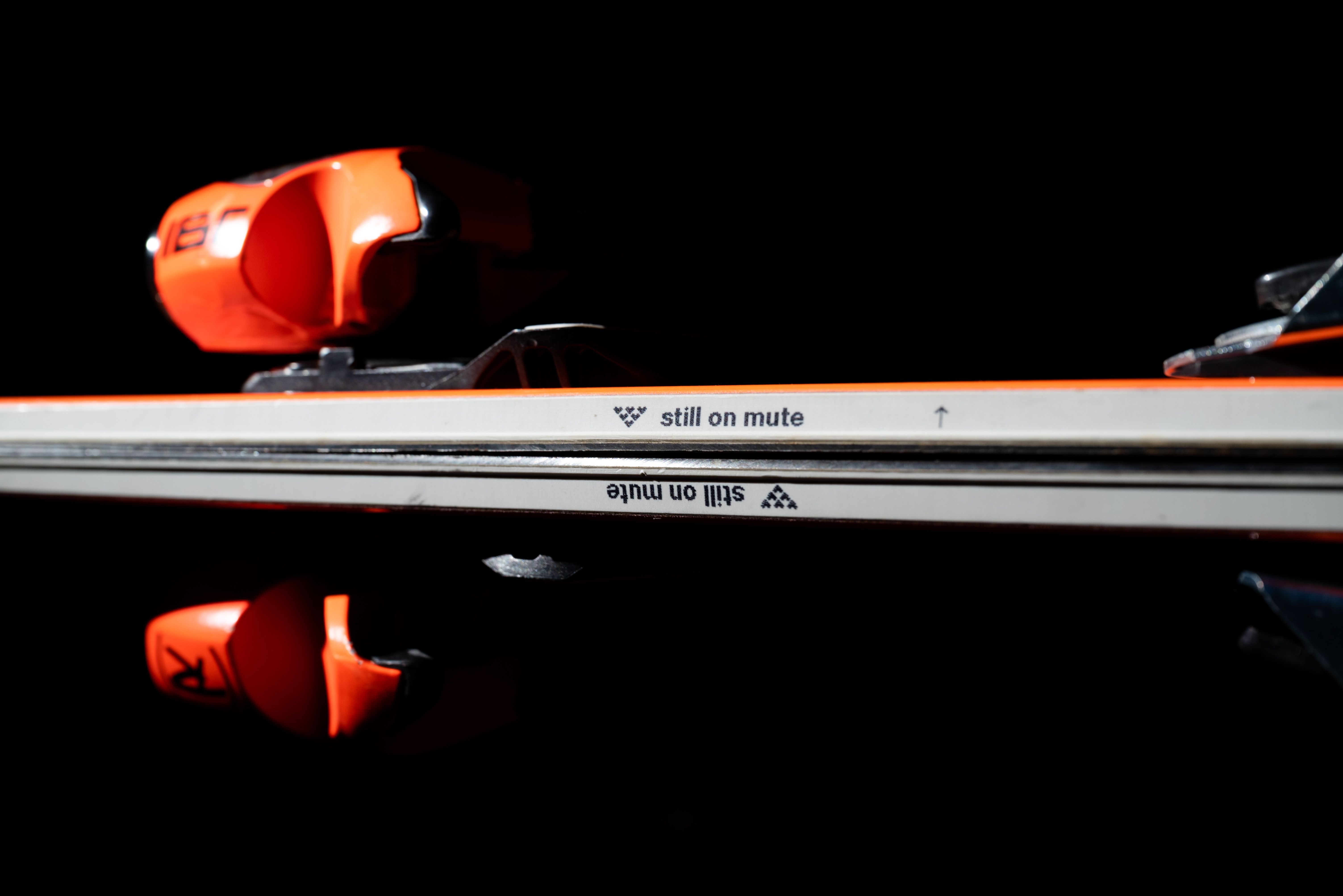 2024 Black Crows Mirus Cor