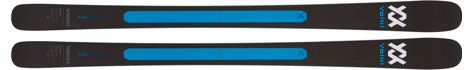2019 Volkl Kendo Ski Image