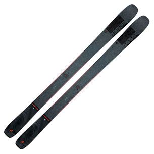 2021 ARMADA DECLIVITY 102 TI