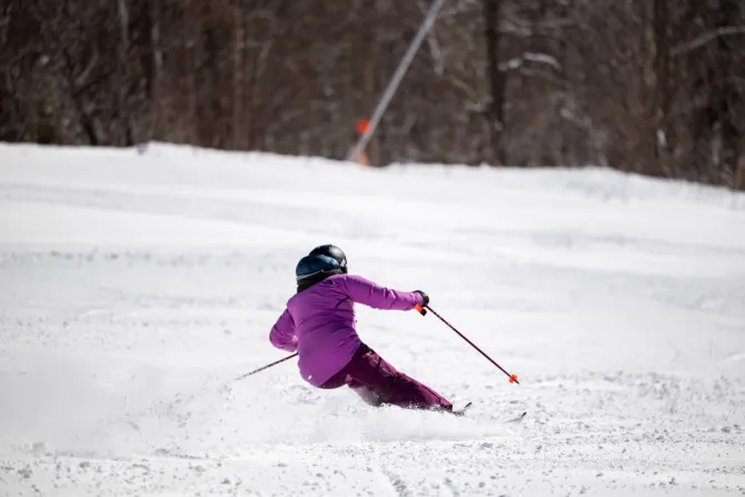 2024-Faction-Dancer-2-Ski-Test-Day-2 (3)