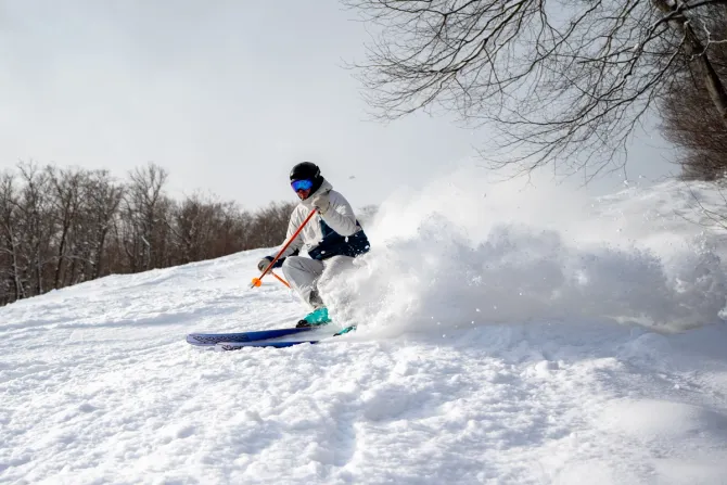 2024-Faction-Dancer-2-Ski-Test-Day-2 (3)