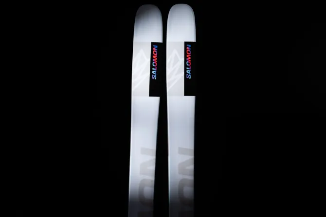 Ski Test and Product Reviews