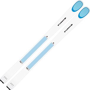 2022 BLIZZARD ZERO G 85