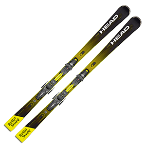 2023 KASTLE RX12 GS