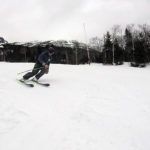 2019 Head Kore 93 Skis 5