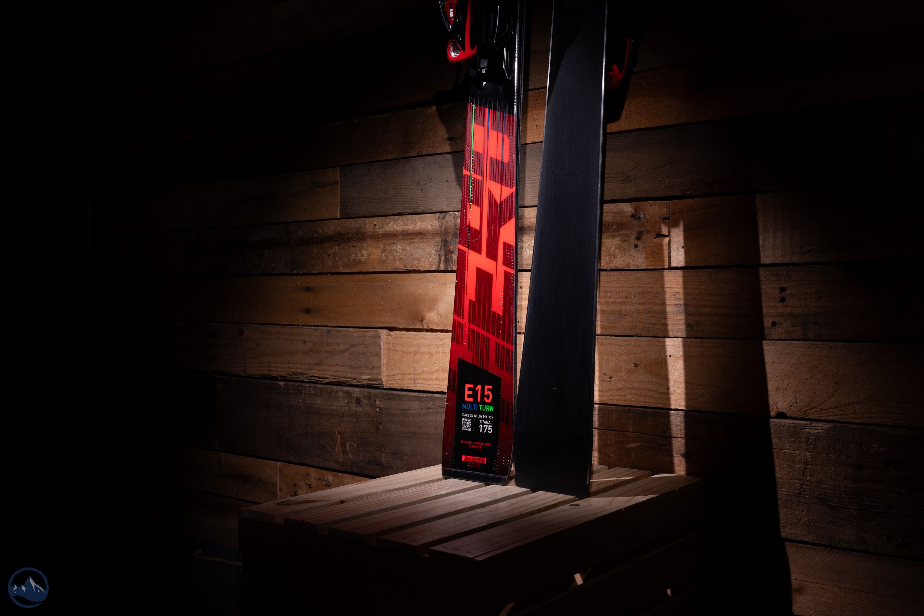 2025 Rossignol Hero Elite MT Ti CAM