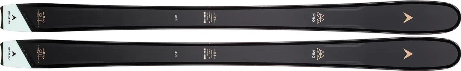 2021 DYNASTAR M-PRO 84 W