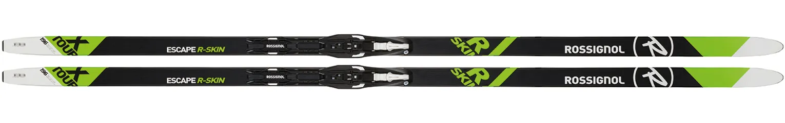 2021 ROSSIGNOL X-TOUR ESCAPE R-SKIN
