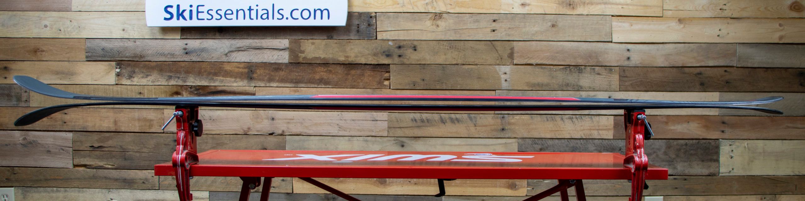 2021 K2 MINDBENDER 99TI