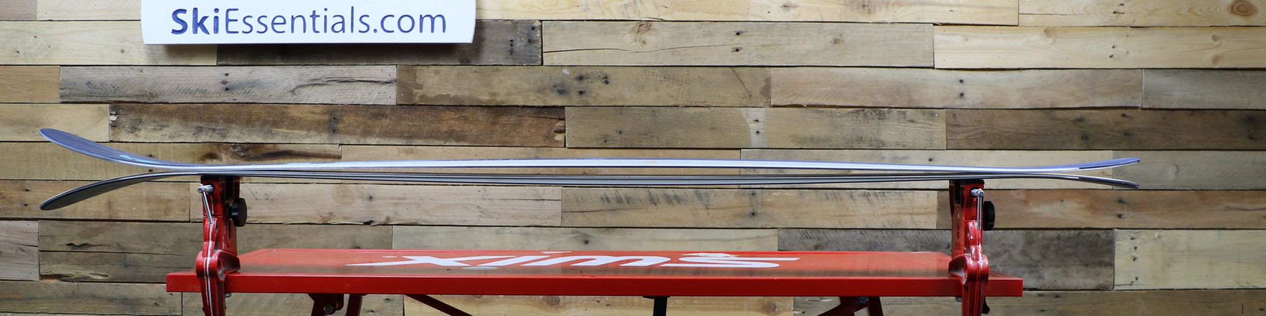 2021 NORDICA SANTA ANA 98