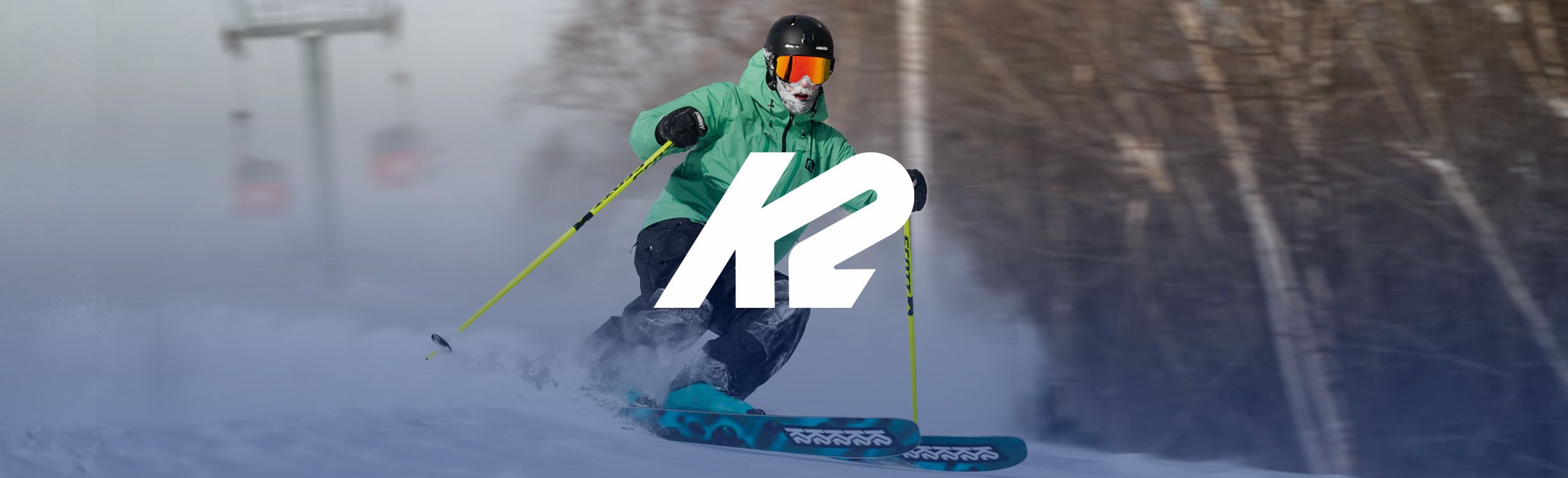 K2