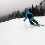 2019 Volkl RTM 84 Skis 6