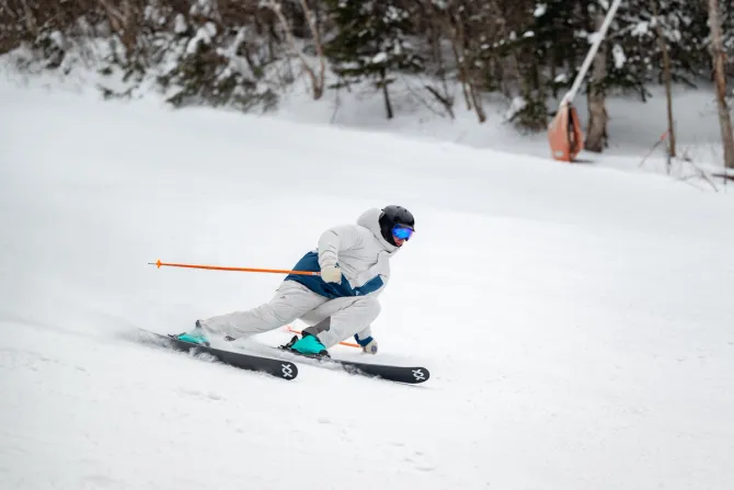 2024-Faction-Dancer-2-Ski-Test-Day-2 (3)