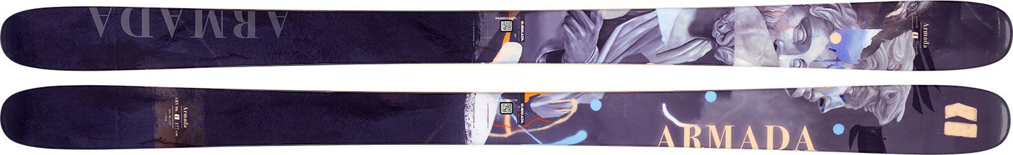 83aea4ee01fa252a9e462bef1614a6