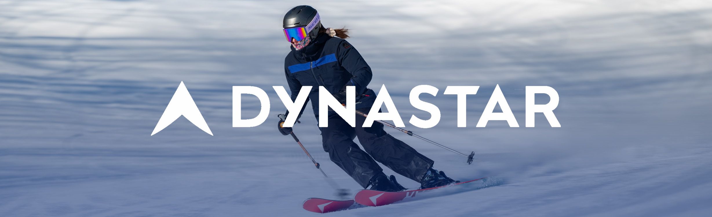 Dynastar