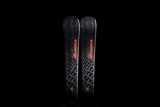 Ski Test and Product Reviews