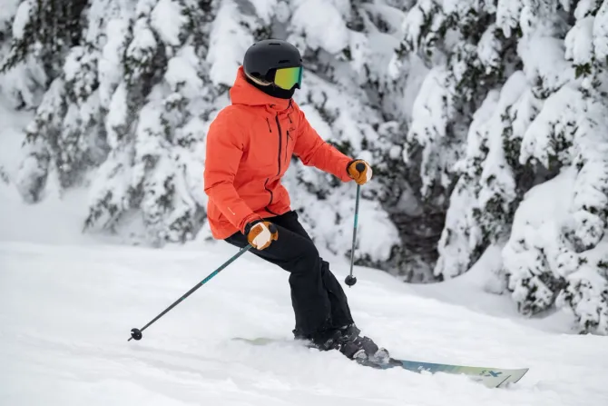 2024-Faction-Dancer-2-Ski-Test-Day-2 (3)