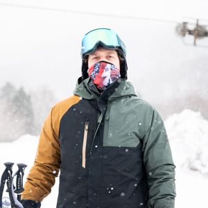 2025 Stockli Stormrider 95