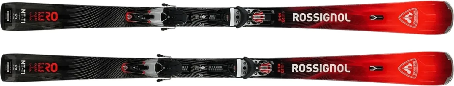 2027 Rossignol Hero MT TI CAM