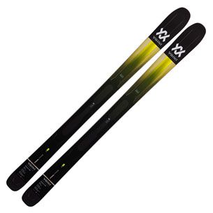 2021 FISCHER RANGER 107 TI