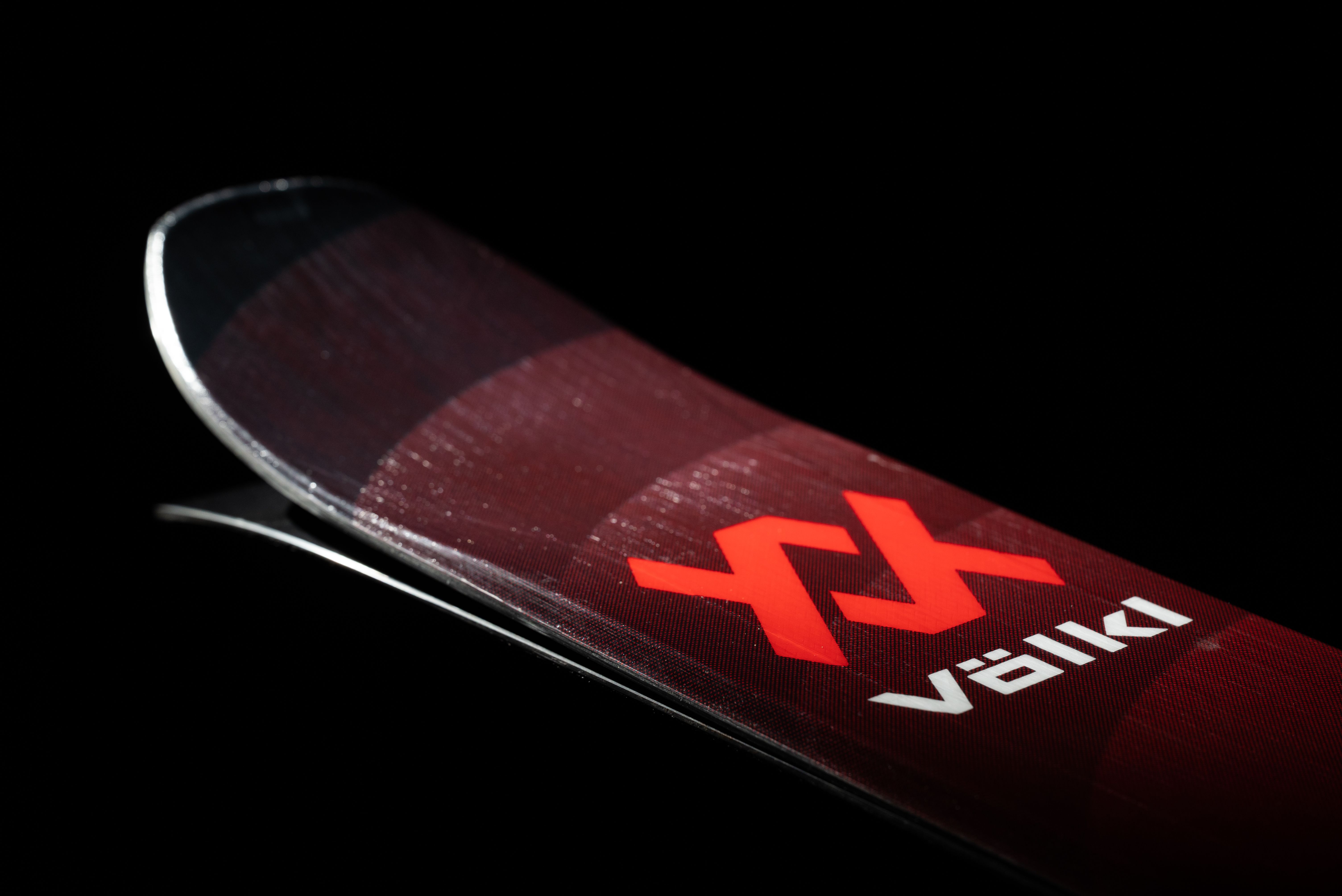 2024 Volkl Rise Beyond 96