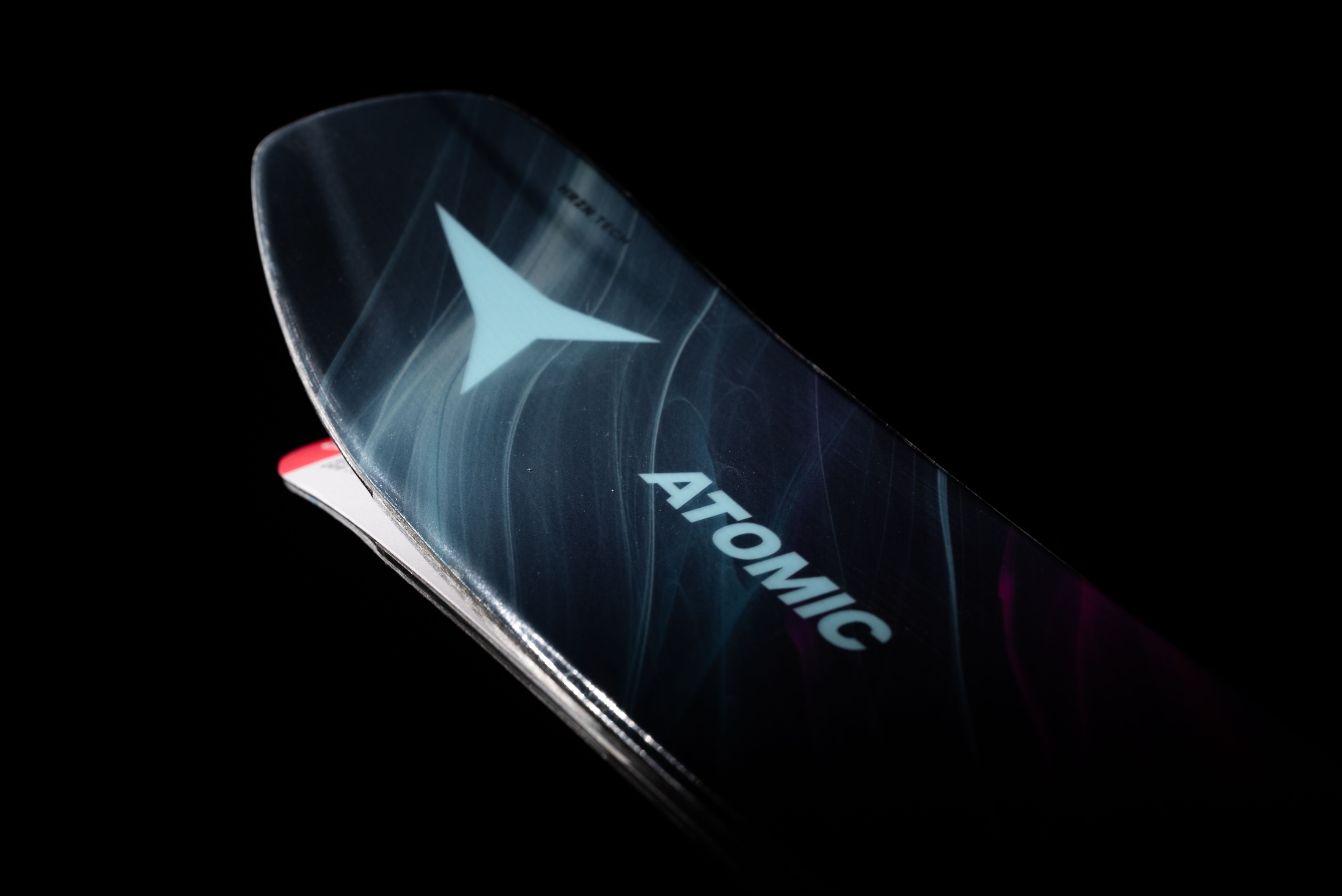 アトミックスキーマーベン aa0029834-1.jpg