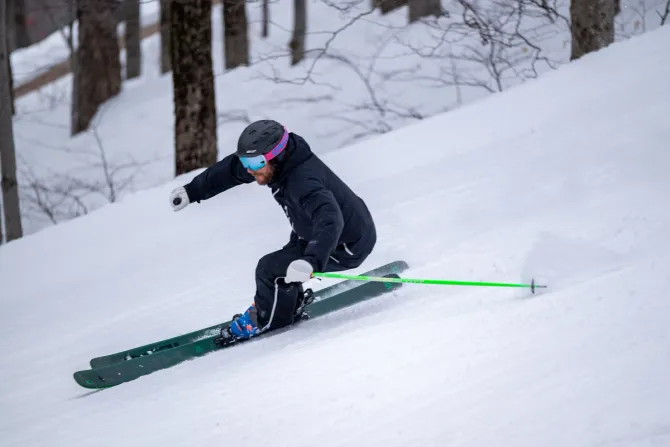 2024-Faction-Dancer-2-Ski-Test-Day-2 (3)