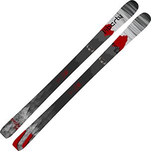 2022 BLIZZARD BRAHMA 82