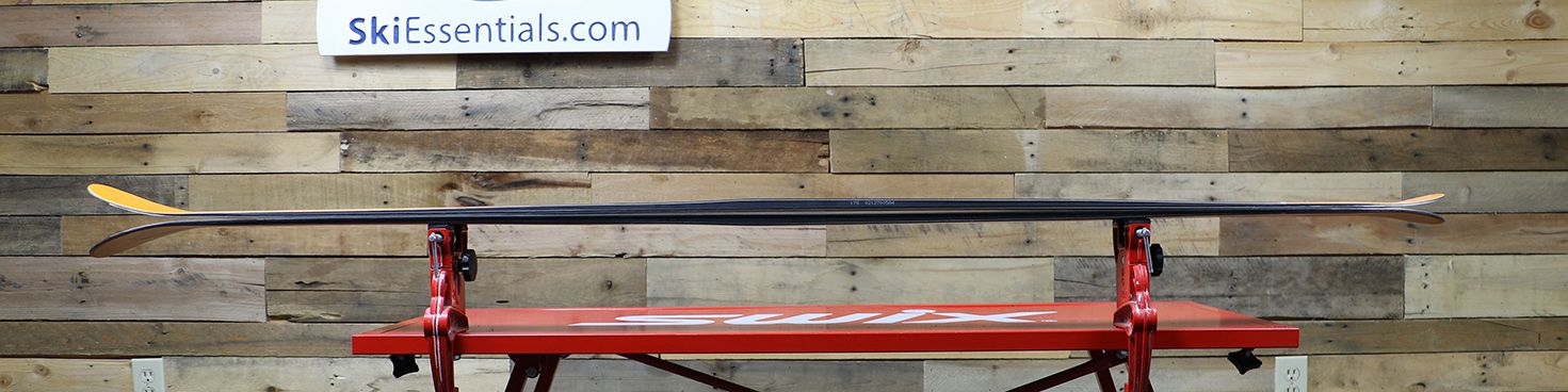 最終値下げ☆ Völkl Kanjo 84 175 SQUIRE11 TCX D 最終値下げ☆ Völkl