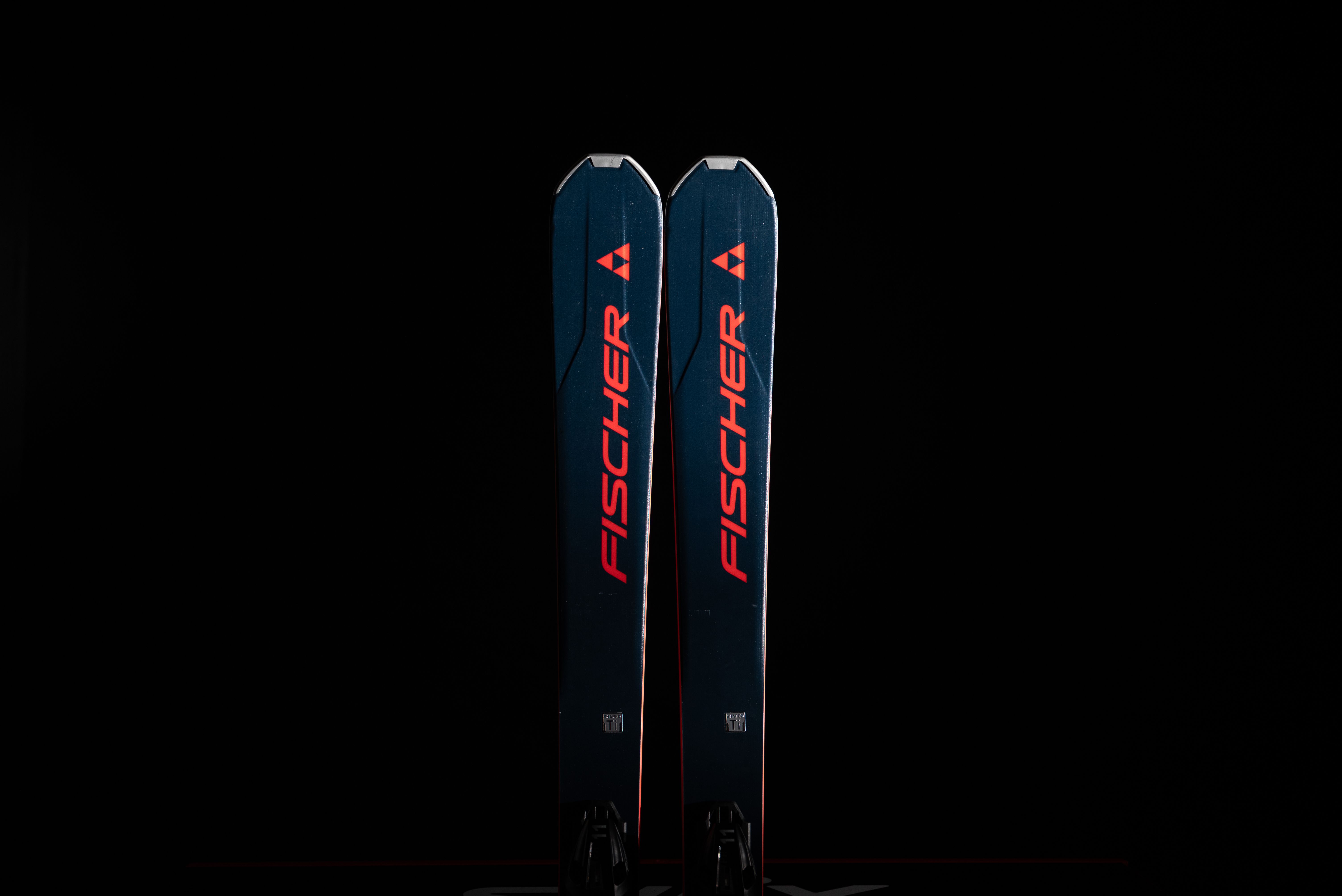 2024 Fischer RC One 82 GT