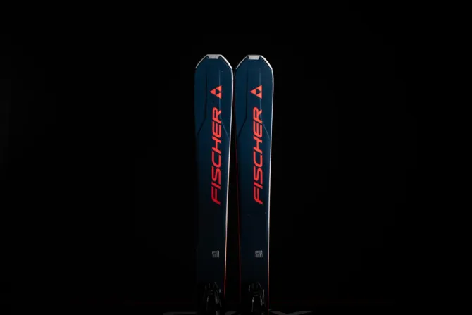 Ski Test and Product Reviews