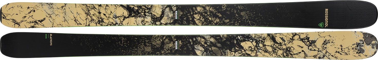 87876331909050c4a2fa63f6c8feb6