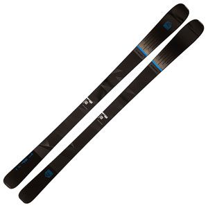 2021 ARMADA DECLIVITY 102 TI