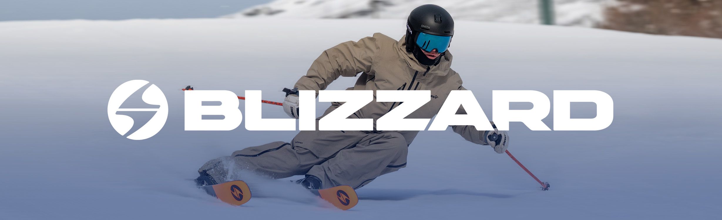 Blizzard