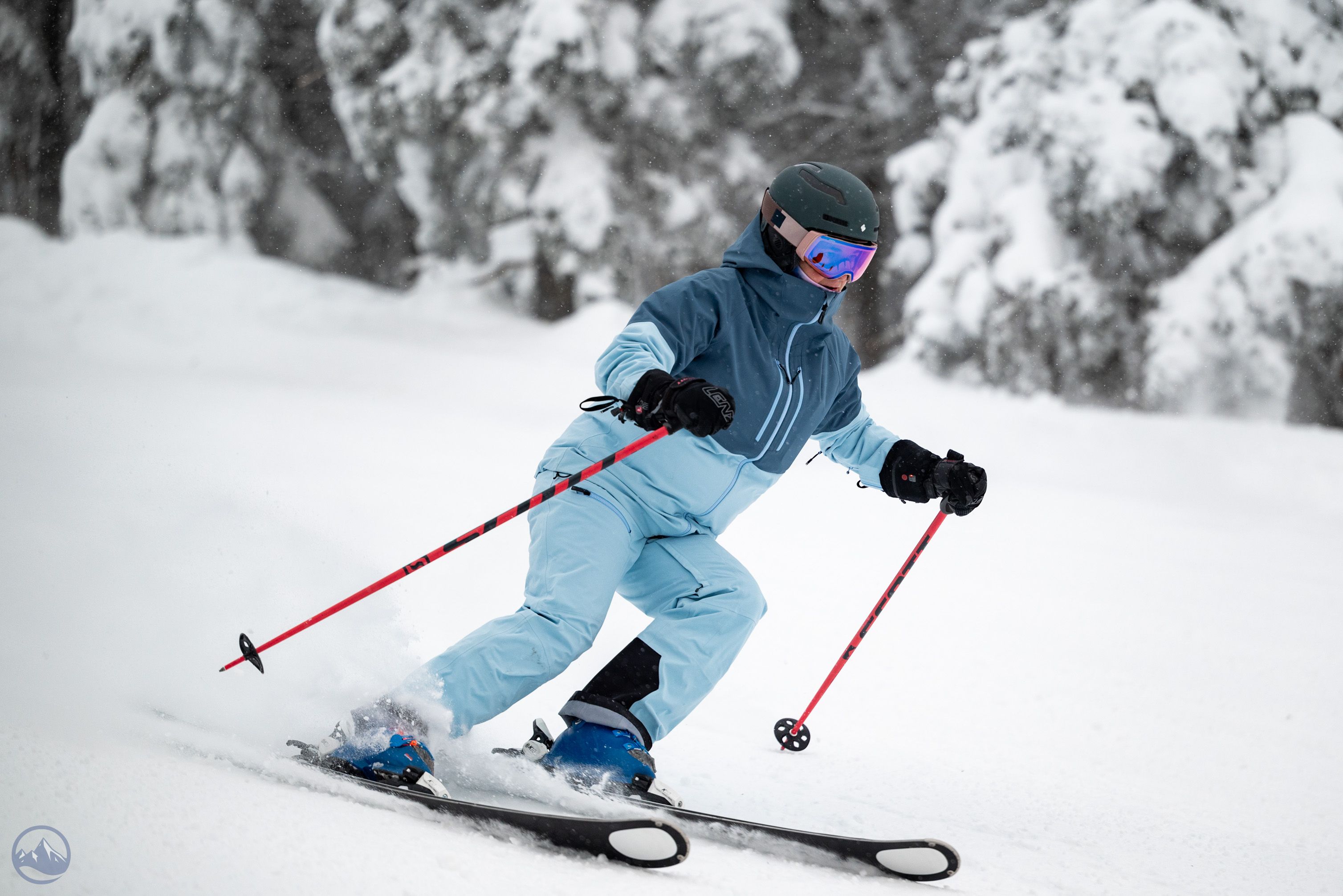 2025 Kastle Marble 84