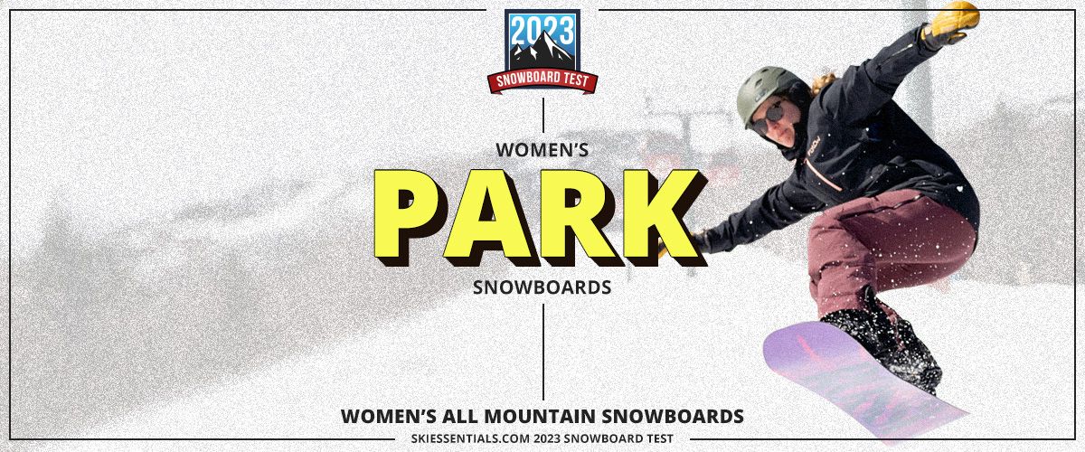 Women’s Park