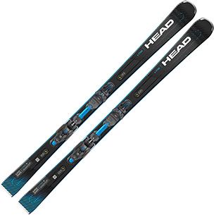 やんたくさん専用 Salomon S/FORCE BOLD 177cm サロモンSALOMON S/FORCE BOLD 177 2020-2021 Salomon S/Force