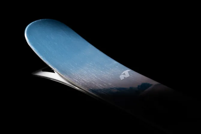 2024-Faction-Dancer-2-Ski-Test-Day-2 (3)