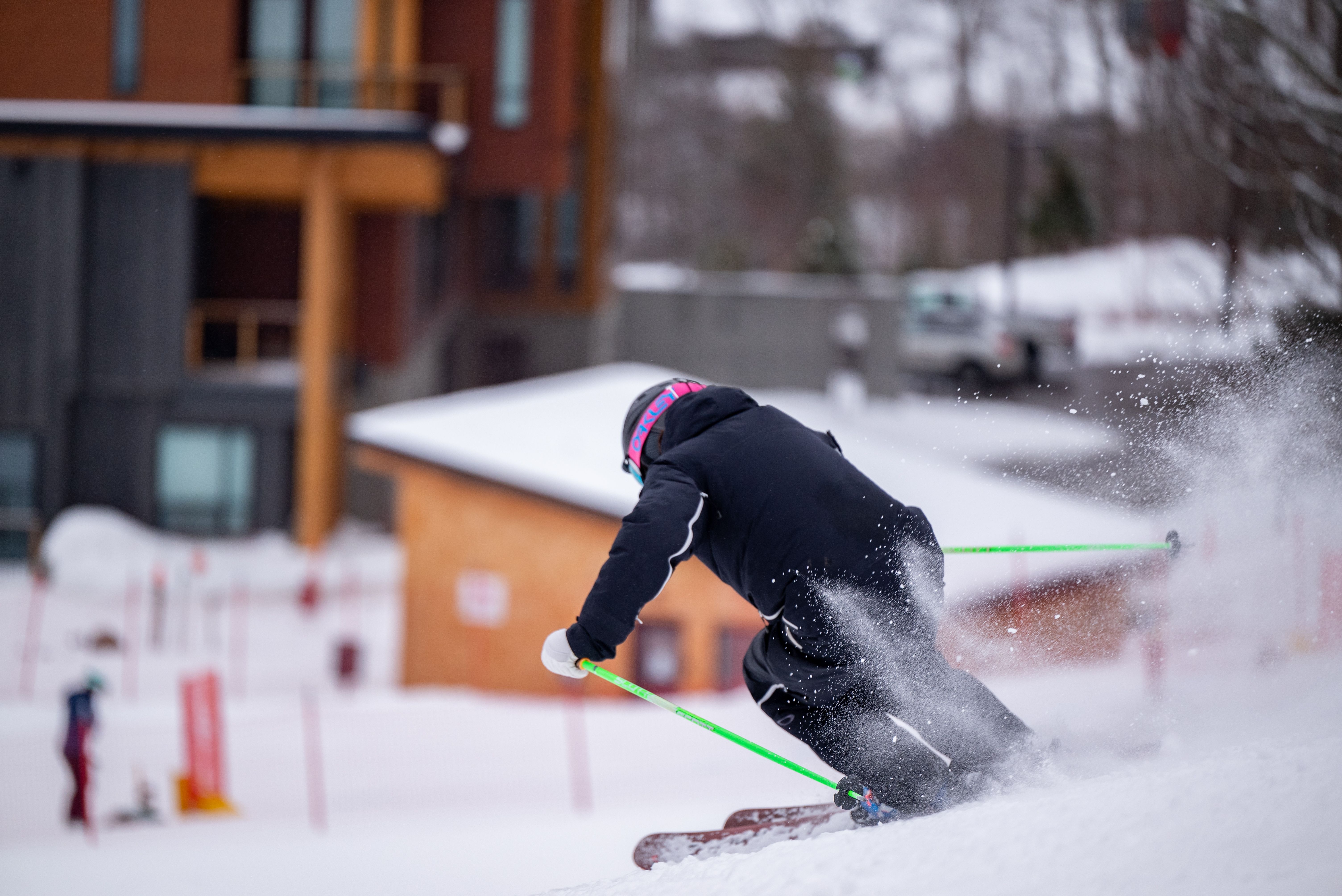 2024 Head Kore 99 | SkiEssentials