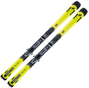 スキー ATOMIC VANTAGE 82TI 2022 ATOMIC VANTAGE 82 TI