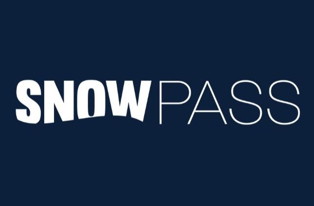 Top Five Fridays May 8, 2026: Snow Pass Image
