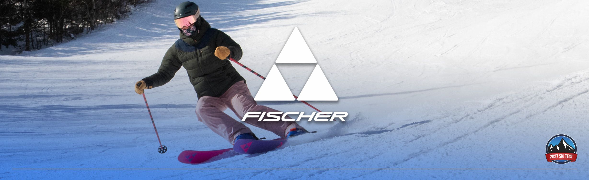 Fischer