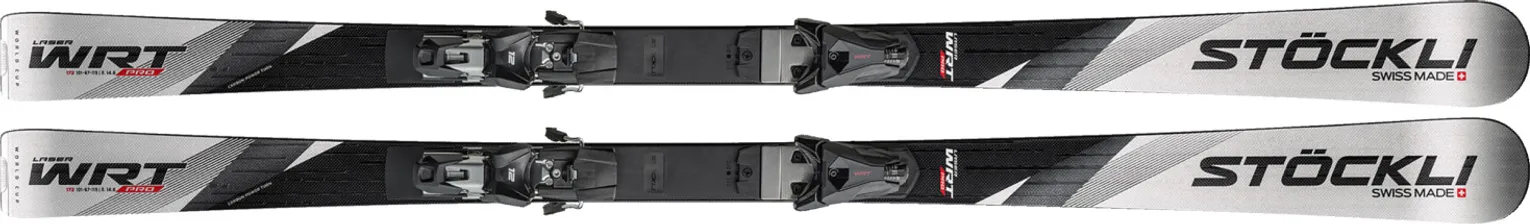 2027 Stockli WRT Pro