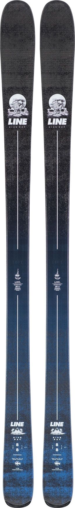 2020 LINE SICK DAY 88