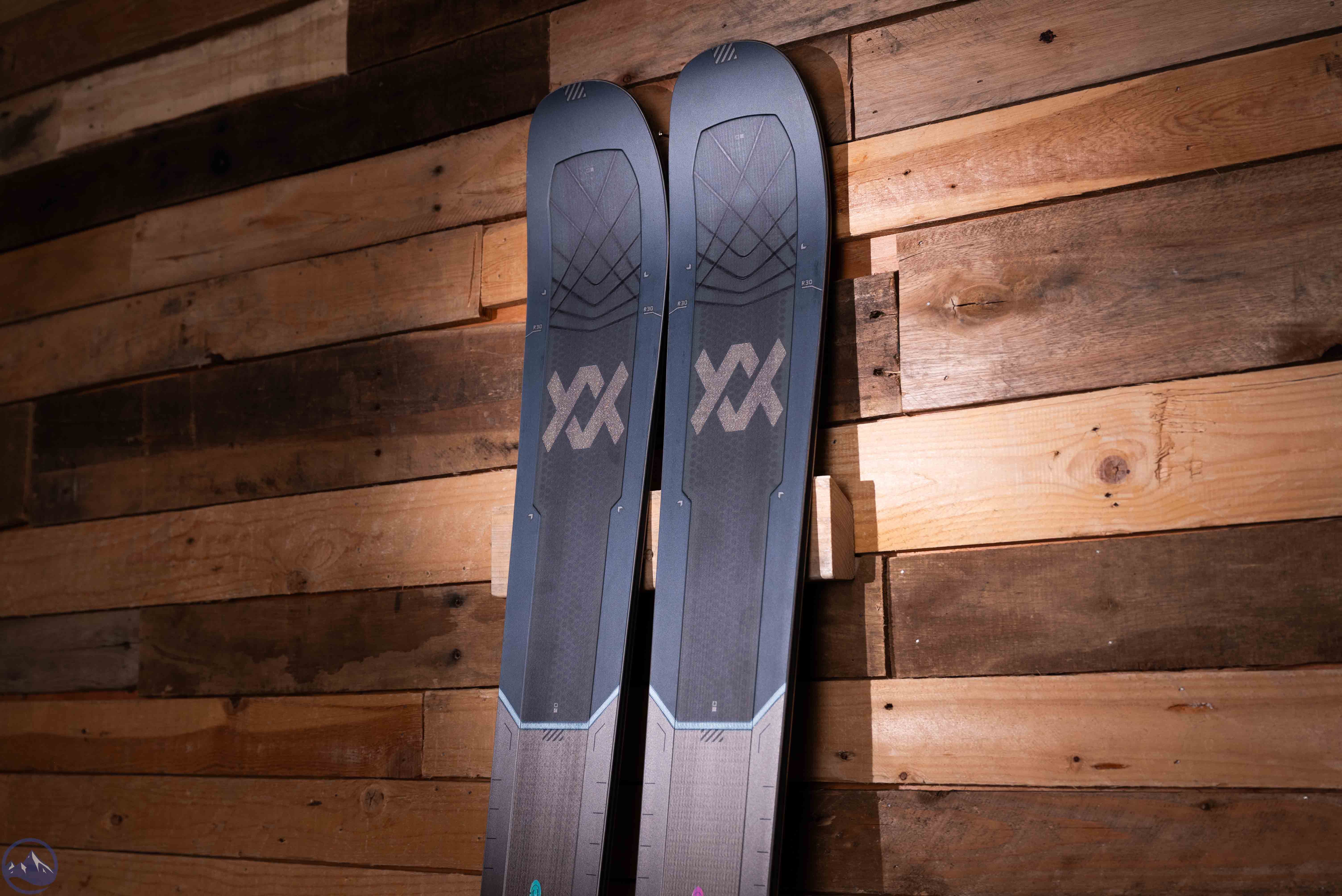 2026 Volkl Mantra 102